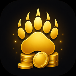 Logo Idnaga99
